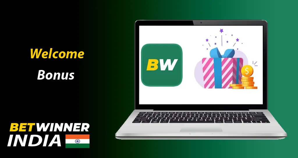 betwinner bonus rules