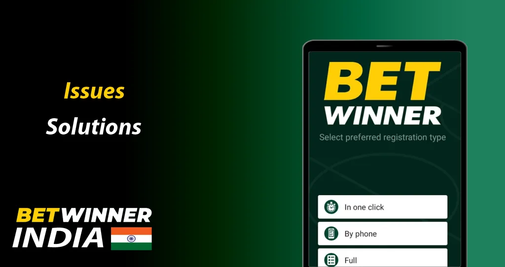 betwinner APK download latest version