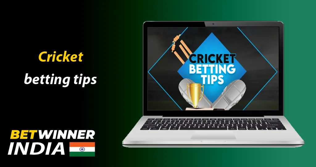 cricket betting tips