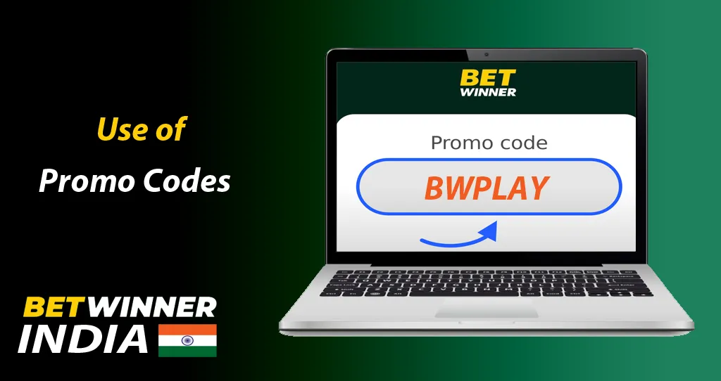 betwinner test coupon