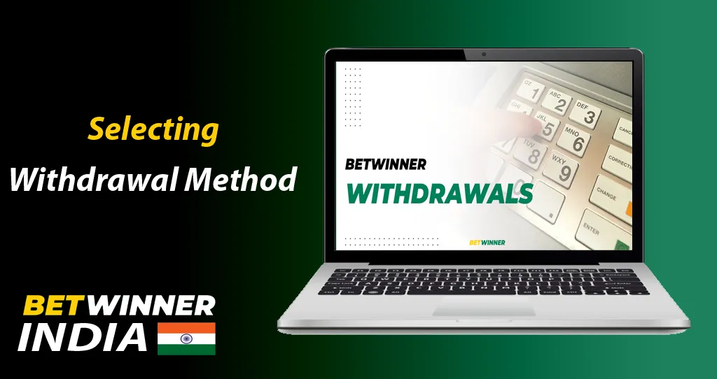 betwinner minimum withdrawal