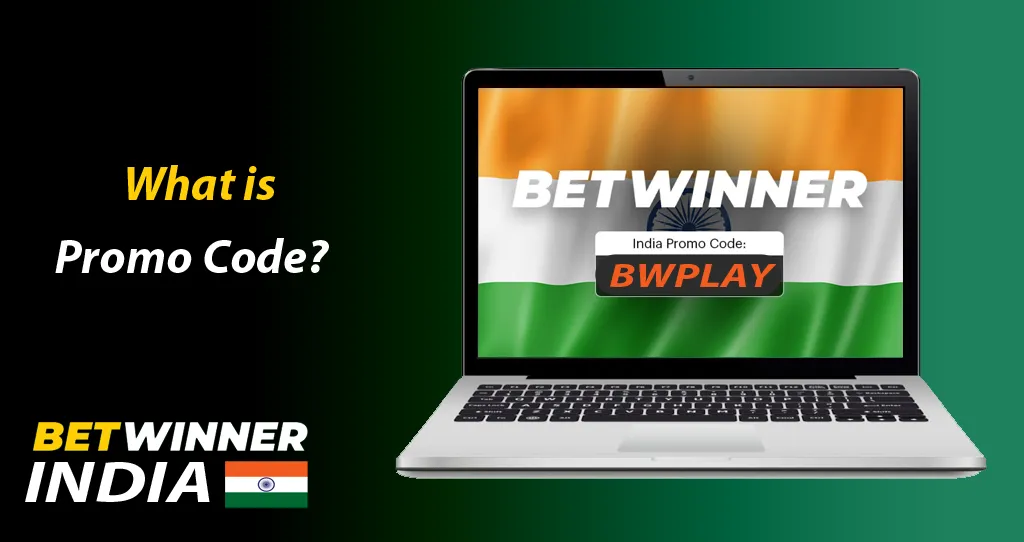 promo code betwinner