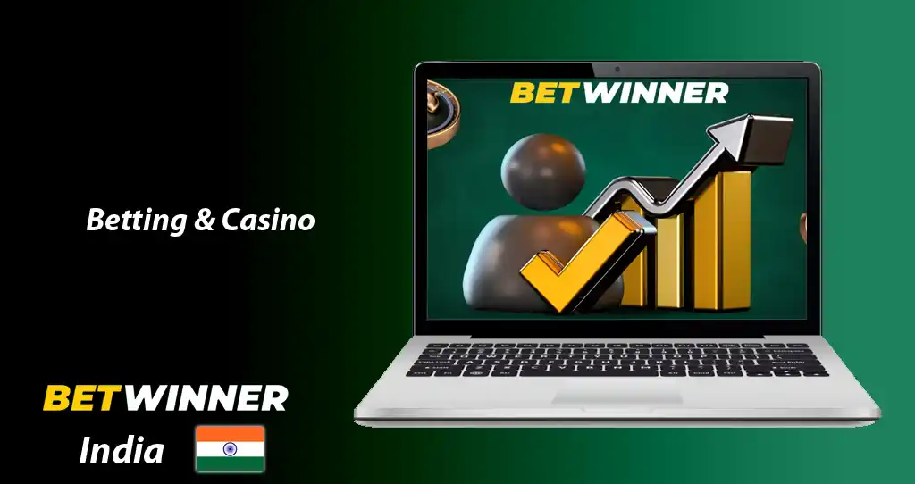 Betwinner